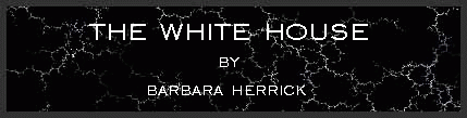 The White House by Barbara Herrick