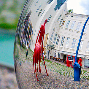 sculpture1