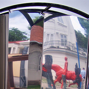 sculpture3