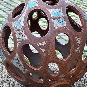 sculpture8