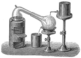 Machine 2