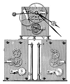 Machine 4