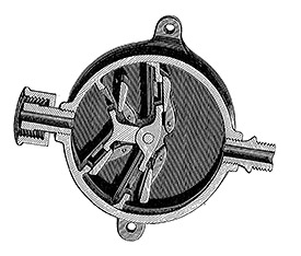 Machine 5