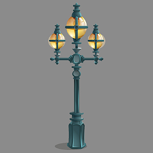 streetlamp2